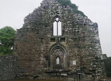 ireland/county-galway/landmark/augustinian-abbey