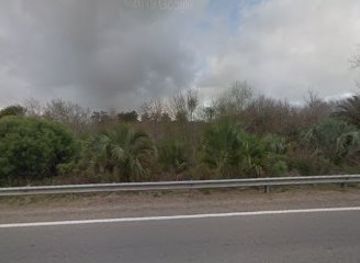 uruguay/rocha/landmark/cimientos-antigua-parada-de-trenes-de-lomas