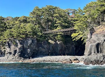 japan/izu/landmark/oyodo-koyodo