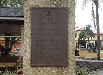 florida/st-augustine/landmark/war-memorial