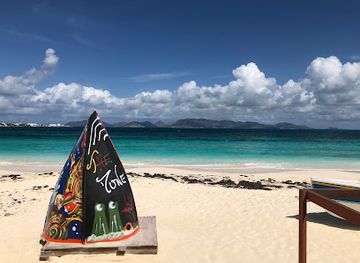 anguilla/meads-bay/landmark/bankie-banx-s-dune-preserve