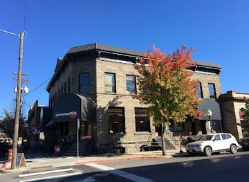 idaho/sandpoint/landmark/the-back-door