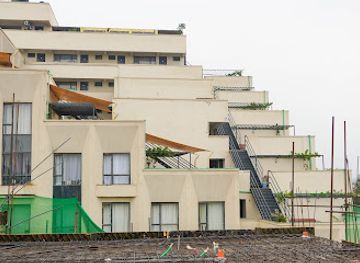 kenya/tsavo-region/landmark/royal-suburbs-by-tsavo