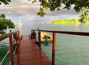 vanuatu/santo/landmark/turtle-bay-beach-house