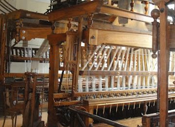 france/lyon/croix-rousse/landmark/association-soierie-vivante