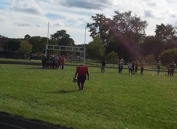 indiana/the-calumet-region/landmark/harrison-park