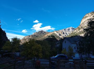 colorado/ouray/landmark/ouray-dog-park