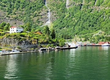 norway/flam/landmark/flam-ferry-terminal