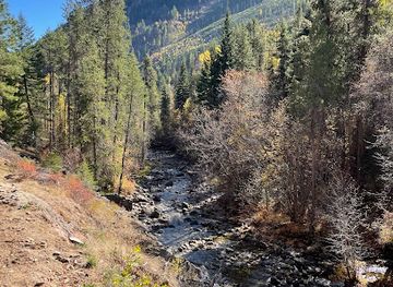 montana/bitterroot-national-forest/landmark/selway-bitterroot-wilderness