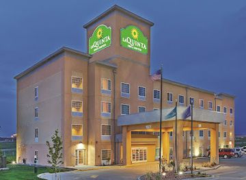 north-dakota/dickinson/landmark/la-quinta-inn-suites-by-wyndham-dickinson