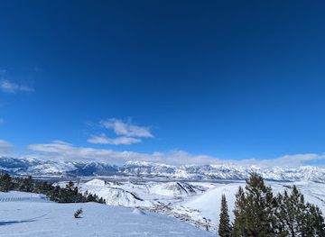 wyoming/snow-king-mountain-resort/landmark/panorama-house-at-snow-king-resort