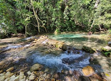 dominican-republic/barahona-region/landmark/river-el-mulito
