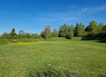 estonia/laane-county/landmark/lohu-jaanilinn