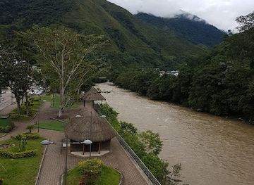 ecuador/zamora-chinchipe-region/landmark/rio-zamora