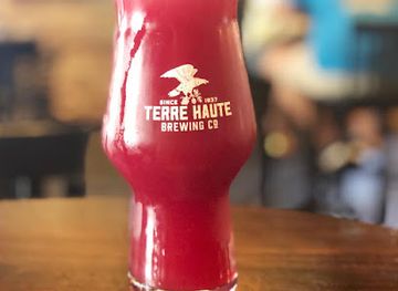 indiana/terre-haute/landmark/terre-haute-brewing-company