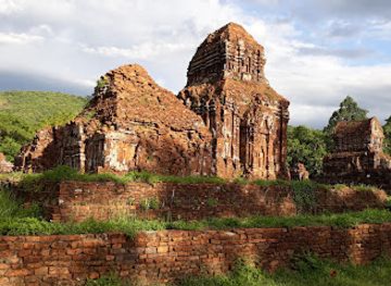 vietnam/tam-ky/landmark/my-son