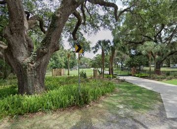 florida/southeast-florida/landmark/gen-robert-bullock-house