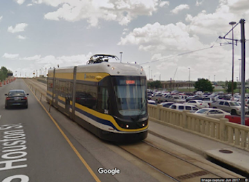 texas/dallas/landmark/interlocking-tower-106