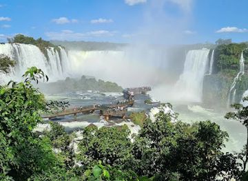 brazil/foz-do-iguacu/landmark/macuco-safari