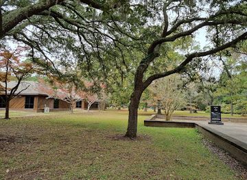 north-carolina/coastal-plain/landmark/first-english-colonies-historical-marker