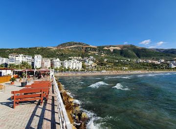 albania/vlora-coast/landmark/plazhi-i-vjeter