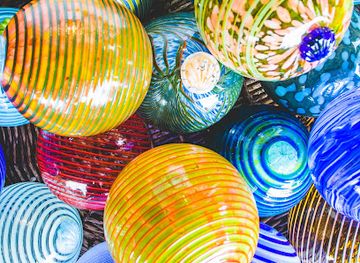 massachusetts/martha-s-vineyard/landmark/martha-s-vineyard-glassworks