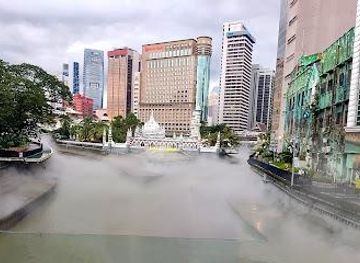 malaysia/kuala-lumpur/landmark/river-of-life