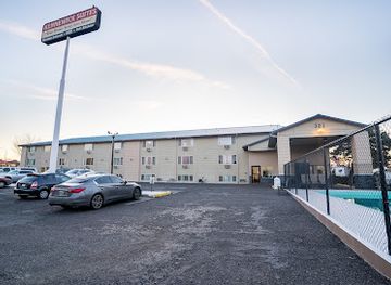 washington/kennewick/landmark/kennewick-inn-suites