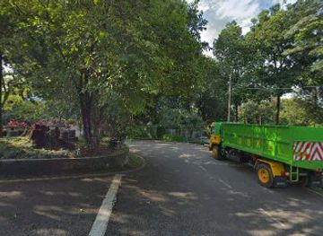 malaysia/kuala-lumpur/landmark/makn-ahmd