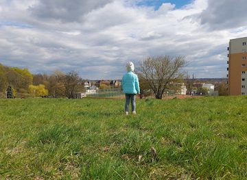 poland/gorzów-wielkopolski/landmark/amphitheater