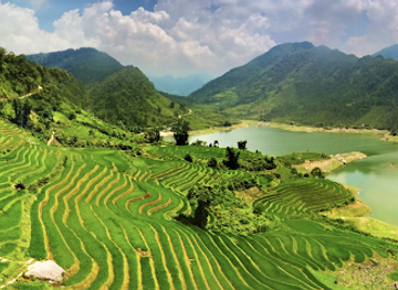 vietnam/sapa/landmark/ethos-spirit-of-the-community