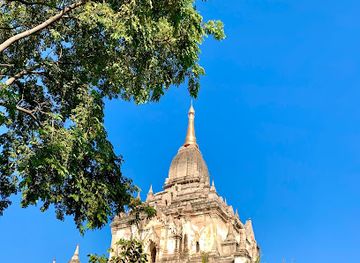 myanmar-burma/ayeyarwady-region/landmark/gawdawpalin-temple