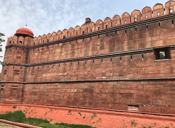 india/eastern-india/landmark/excavation-branch-ii-archaeological-survey-of-india