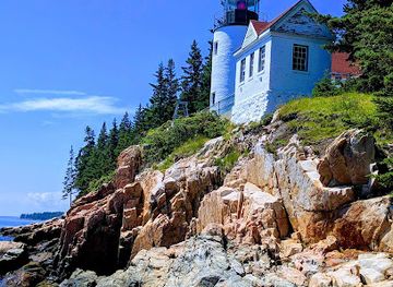 maine/bar-harbor/landmark/bar-island-land-bridge