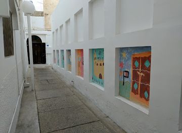 bahrain/northern-region/landmark/kurar-house