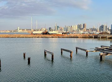 angola/luanda/landmark/luanda-s-naval-club