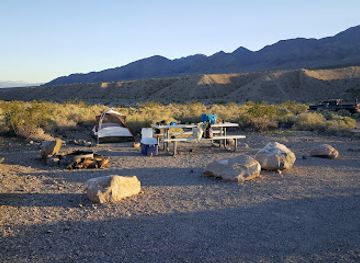 california/death-valley-national-park/landmark/mesquite-spring-campground