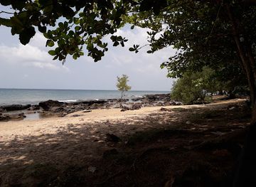 vietnam/phu-quoc/landmark/ong-lang-beach