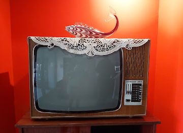 romania/brasov/landmark/tales-of-communism-museum-madc