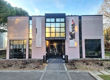 switzerland/lausanne/landmark/roman-museum-lausanne-vidy