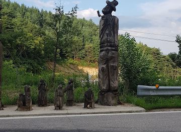 south-korea/gangwon-province/landmark/wondae-ri-birch-forest