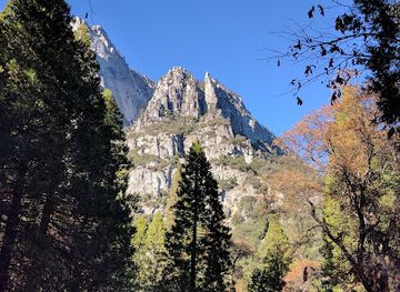 california/yosemite/landmark/yosemite-museum