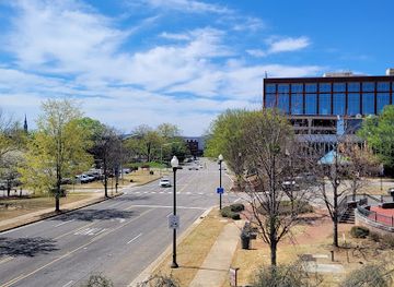 alabama/huntsville/landmark/alabama-constitution-hall-park