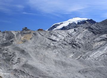 italy/valtellina/landmark/valle-dei-vitelli