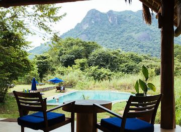 sri-lanka/ampara-district/landmark/gal-oya-lodge