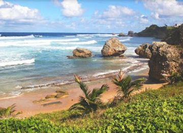 barbados/mullins-beach/landmark/bathsheba