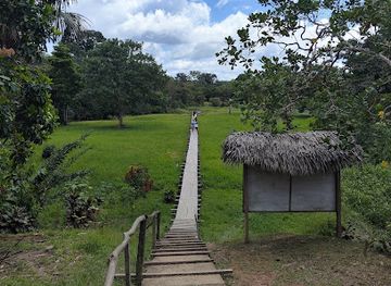 colombia/leticia/landmark/comunidad-indigena-yagua