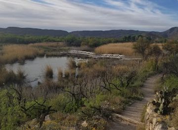 texas/rio-grande-valley/landmark/rio-grande-village-nature-trail