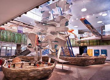 nevada/reno/landmark/the-discovery