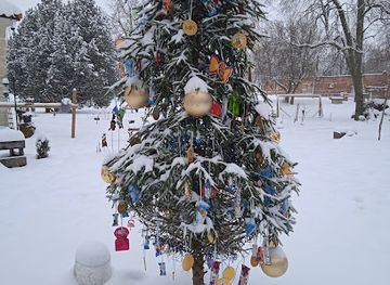 estonia/jogevamaa/landmark/talvekula-joulumaa